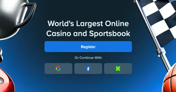 stake