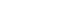 stake